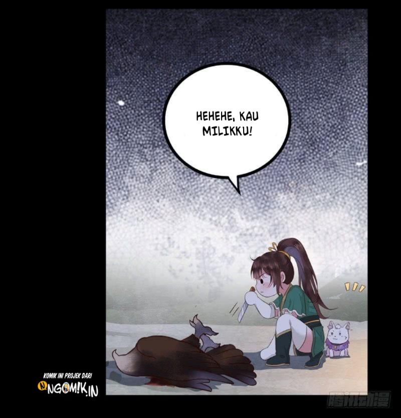Halaman 46 dari 51