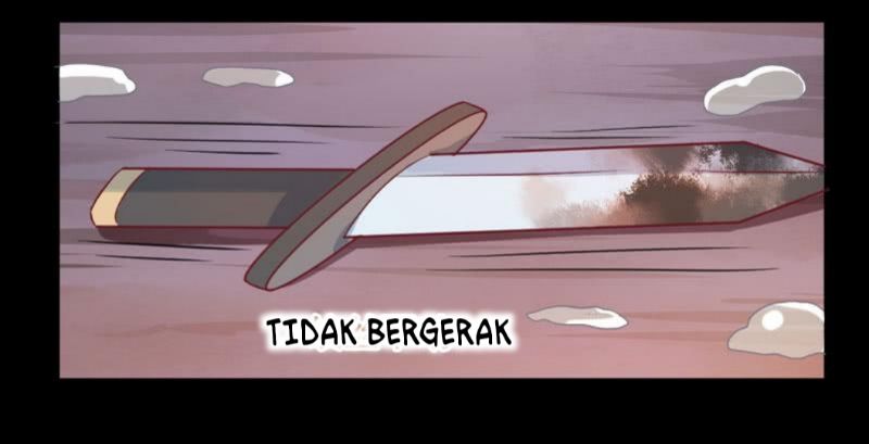 Halaman 17 dari 56