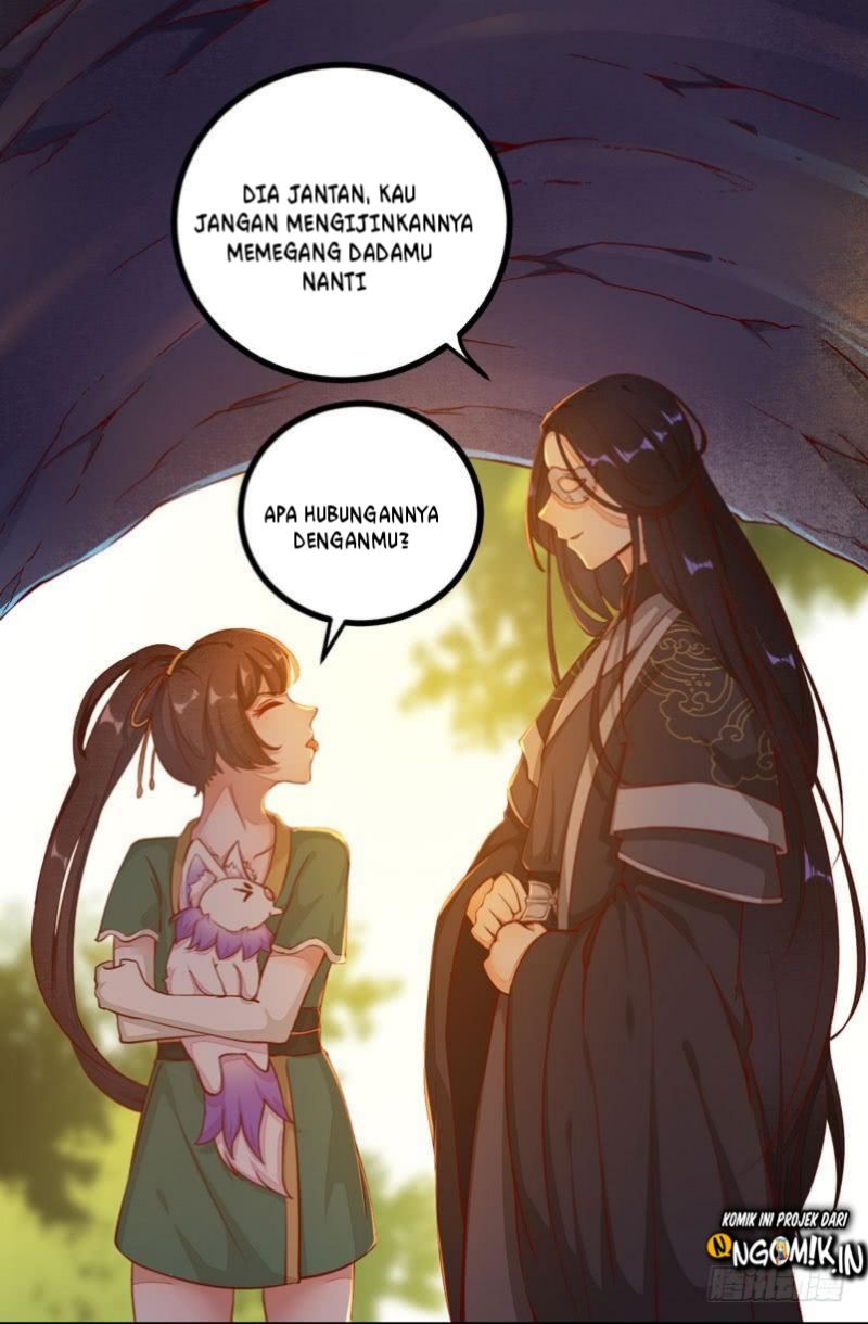 Halaman 48 dari 56