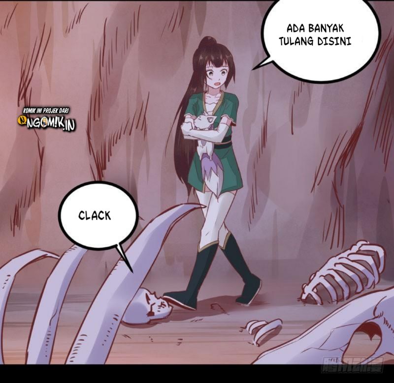 Halaman 6 dari 56