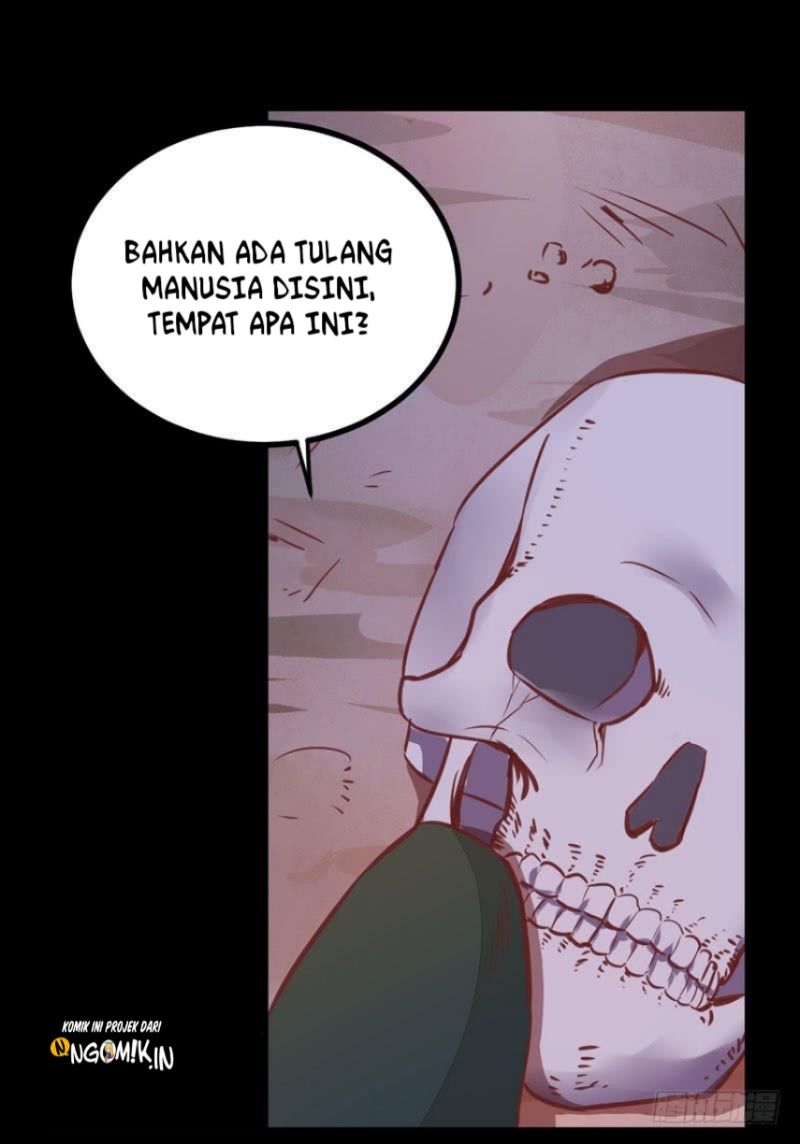 Halaman 7 dari 56