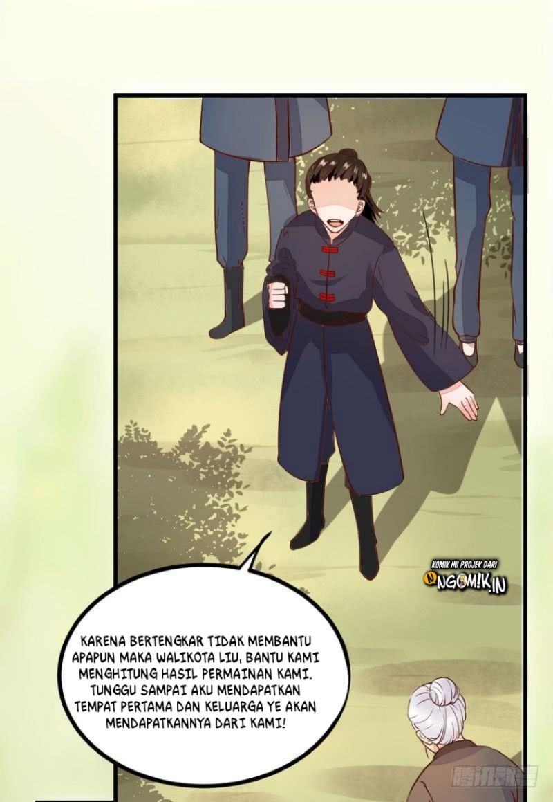 Halaman 49 dari 53