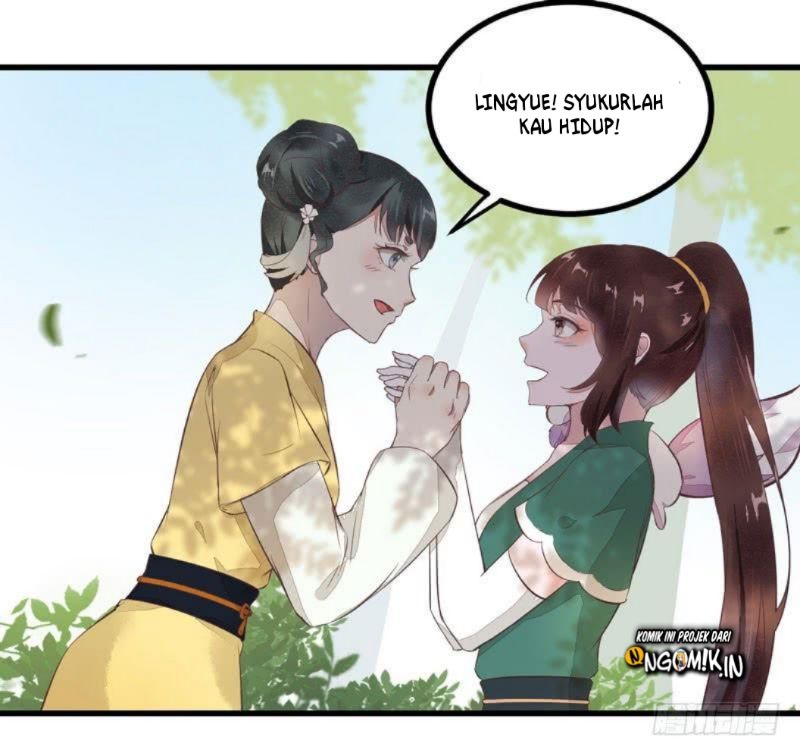 Halaman 14 dari 51