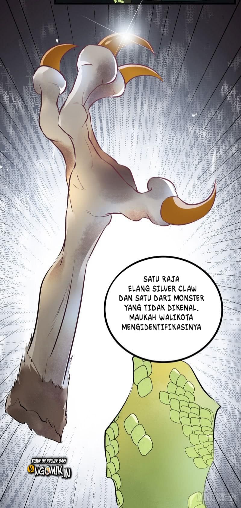 Halaman 20 dari 51