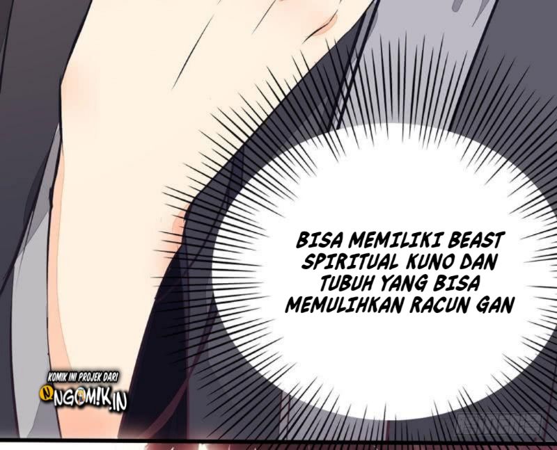 Halaman 37 dari 51