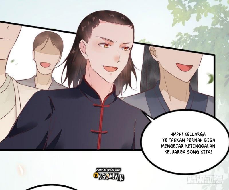 Halaman 5 dari 51