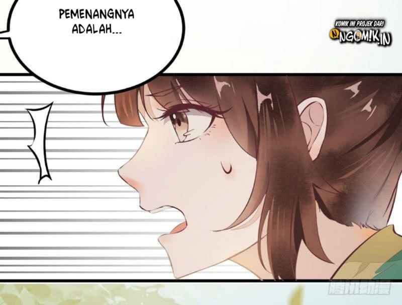 Halaman 9 dari 51