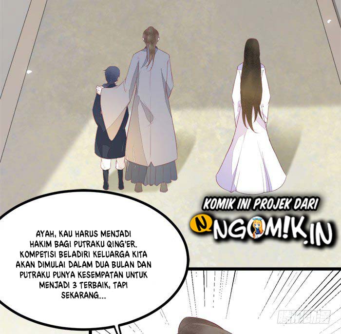 Halaman 14 dari 17