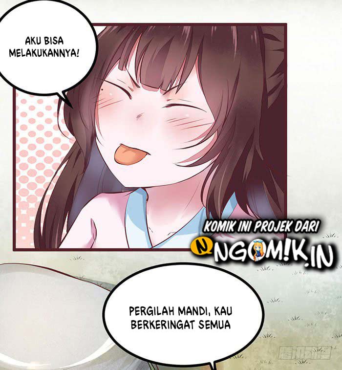 Halaman 3 dari 17