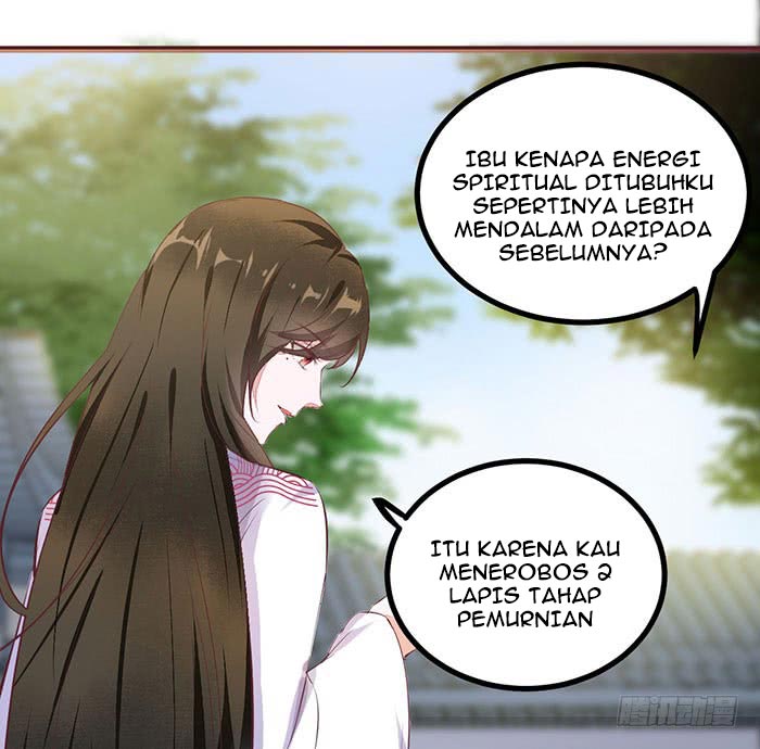 Halaman 15 dari 18
