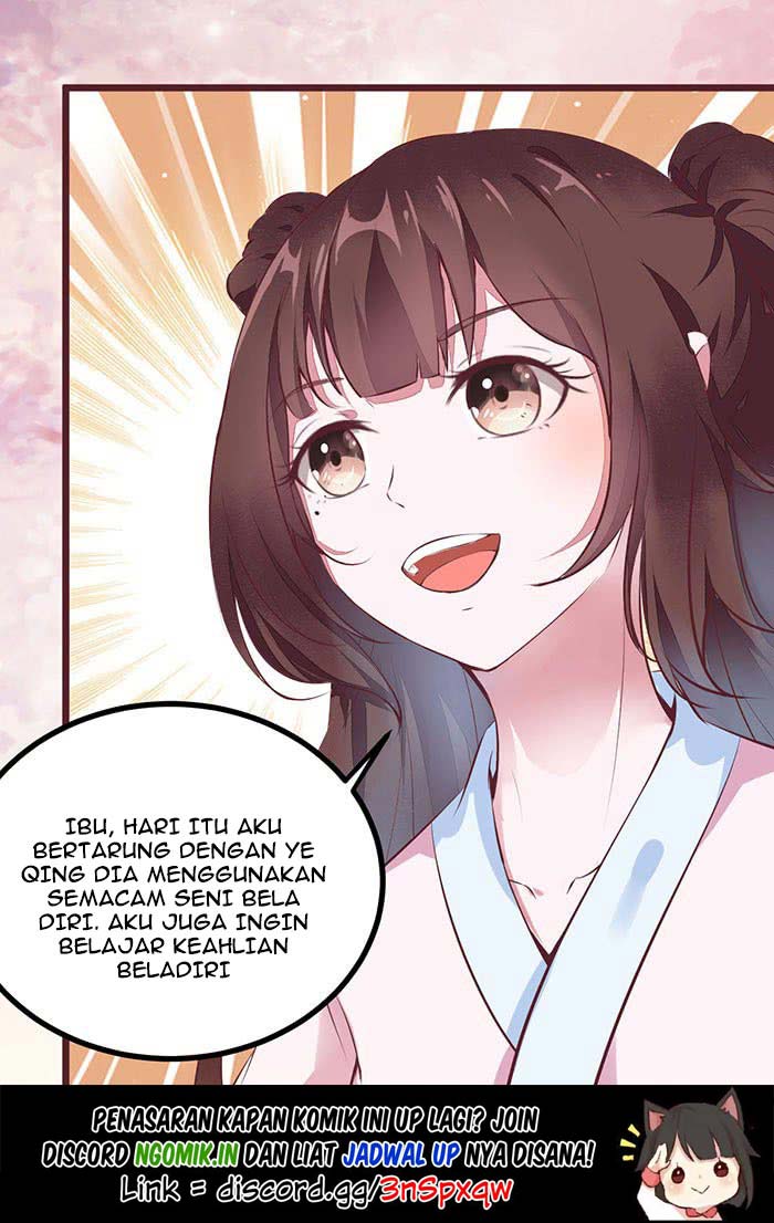 Halaman 17 dari 18
