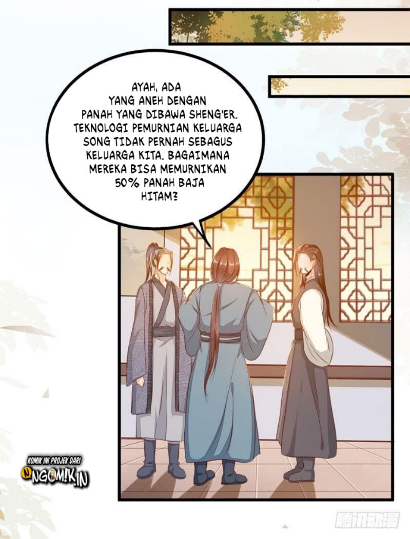Halaman 24 dari 52