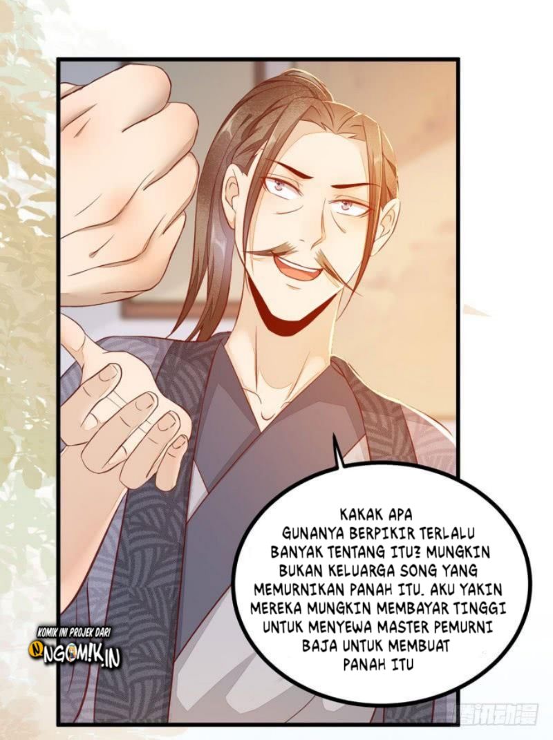 Halaman 25 dari 52