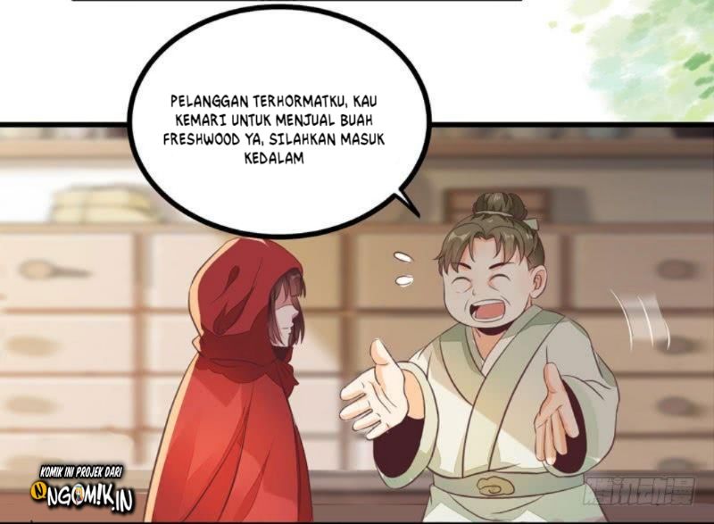 Halaman 40 dari 52