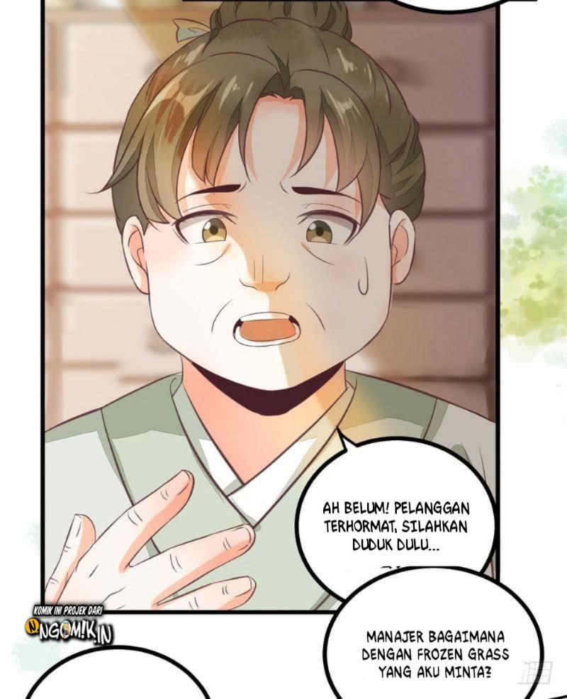 Halaman 42 dari 52