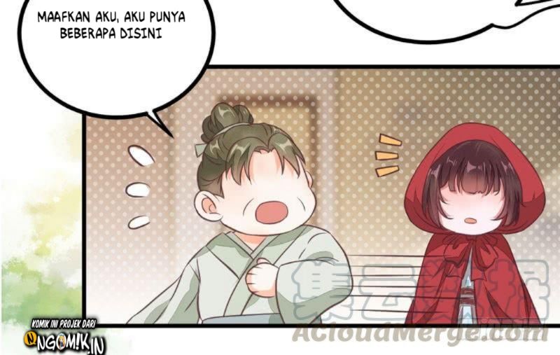 Halaman 43 dari 52