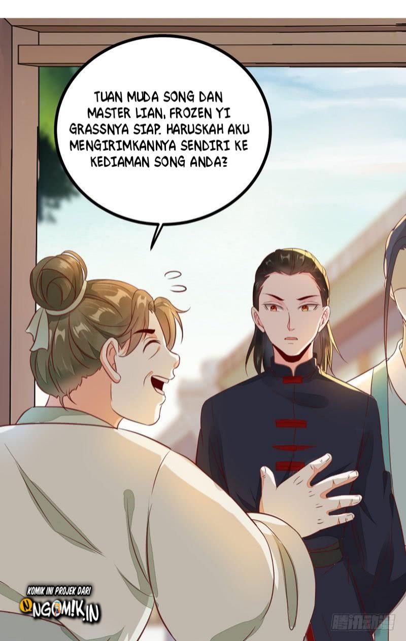 Halaman 44 dari 52