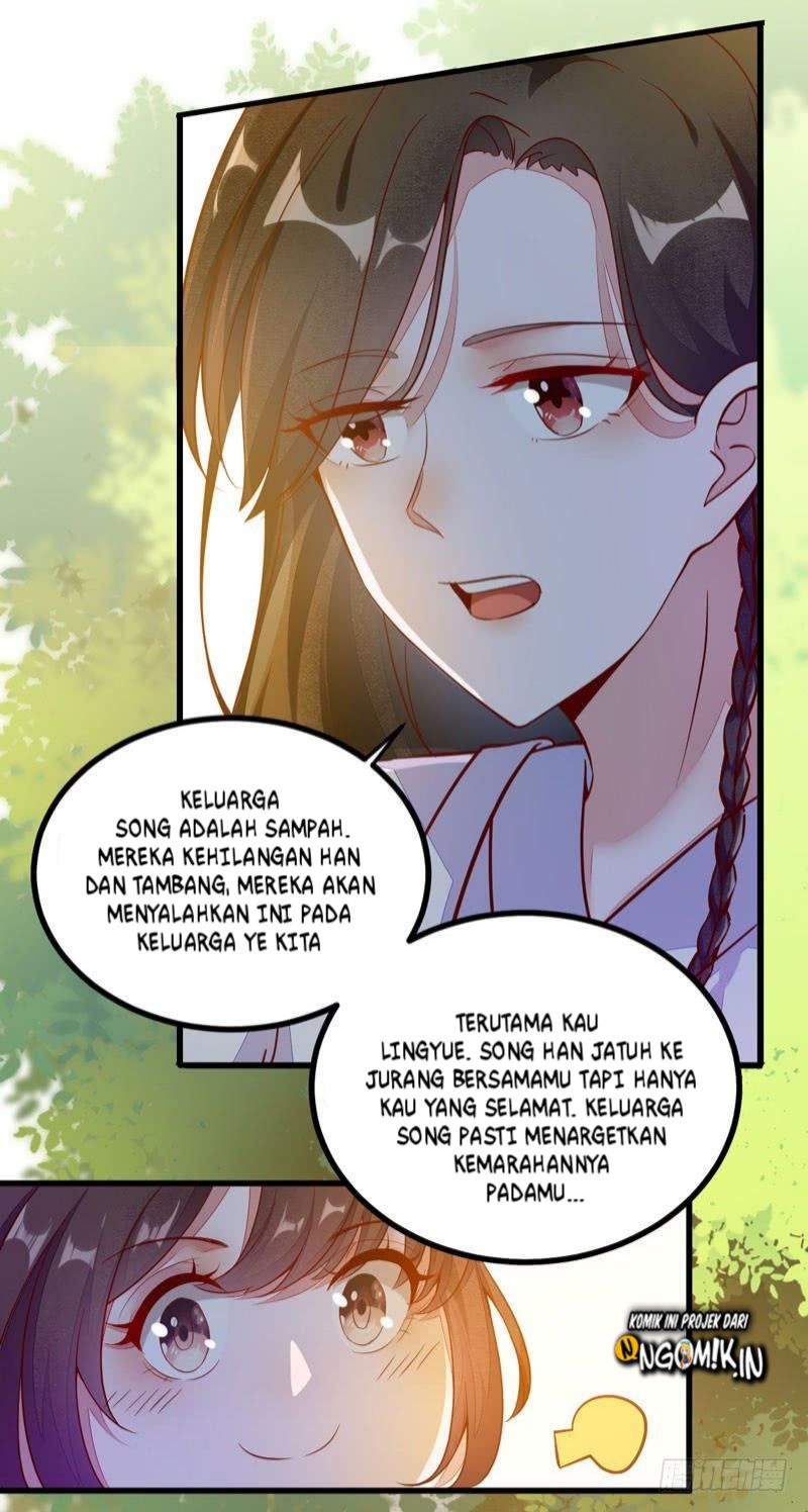 Halaman 6 dari 52