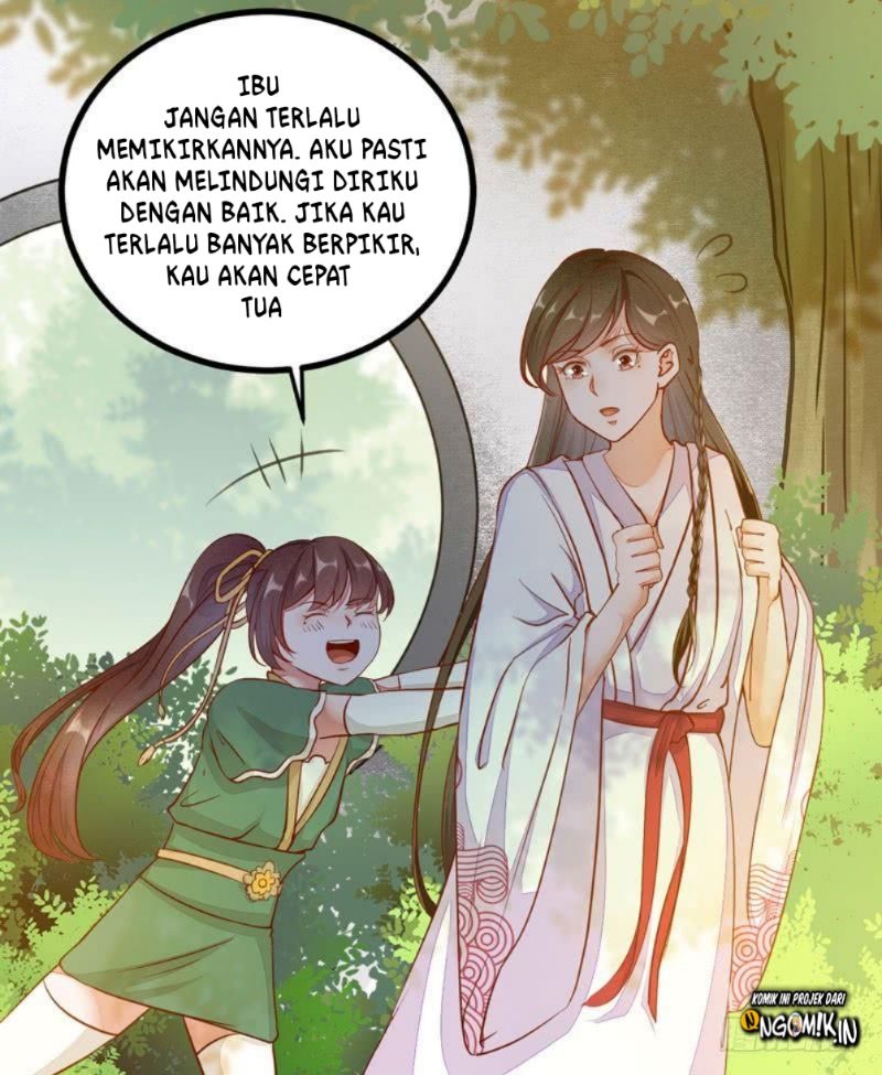 Halaman 7 dari 52