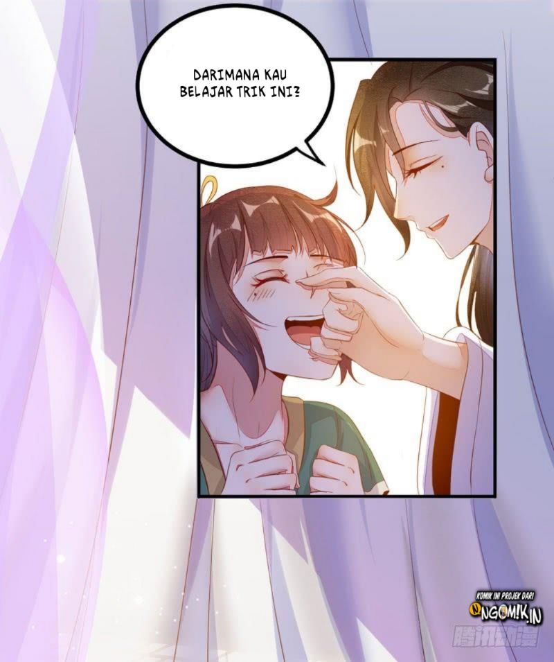Halaman 9 dari 52