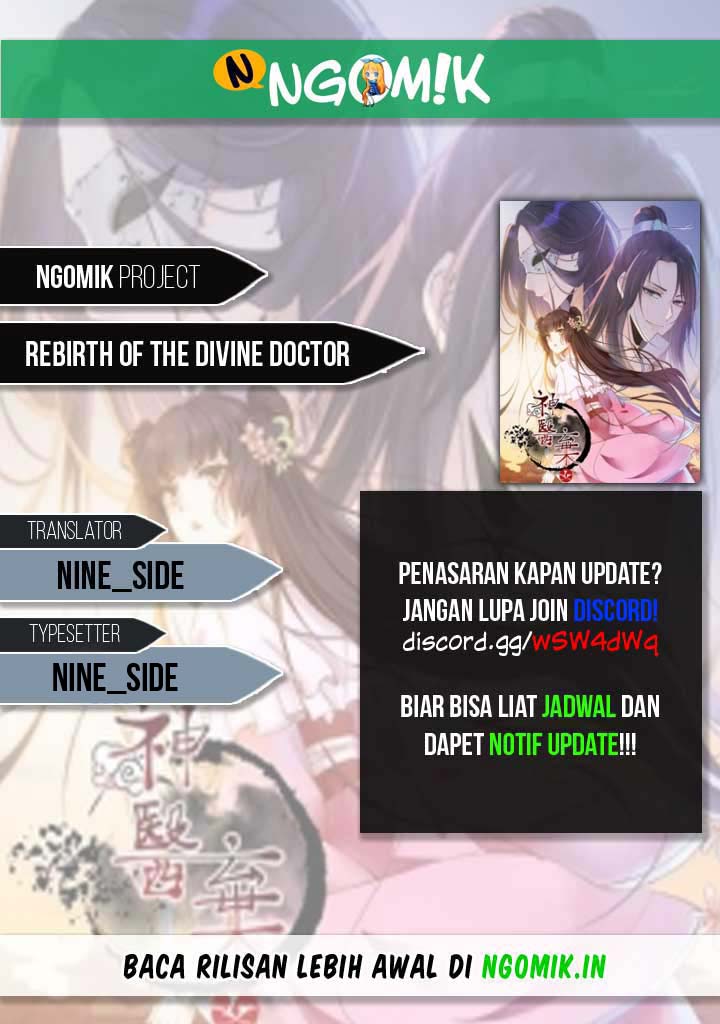Halaman 1 dari 47