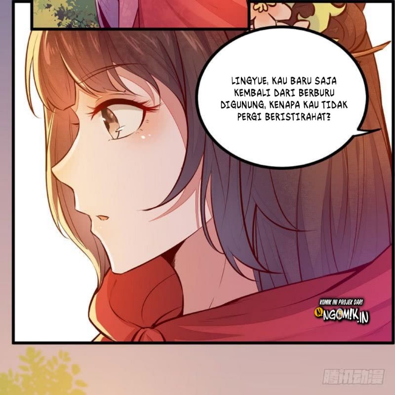 Halaman 13 dari 47
