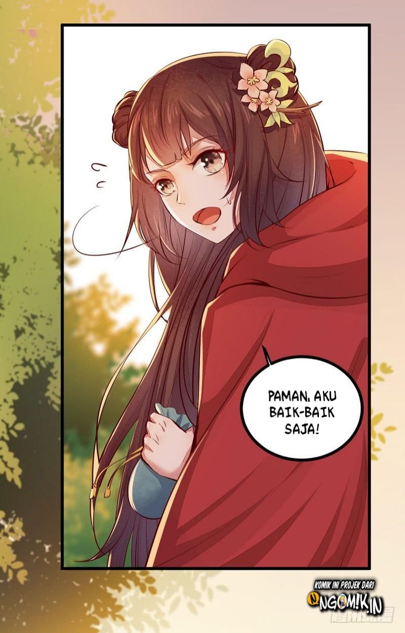 Halaman 14 dari 47