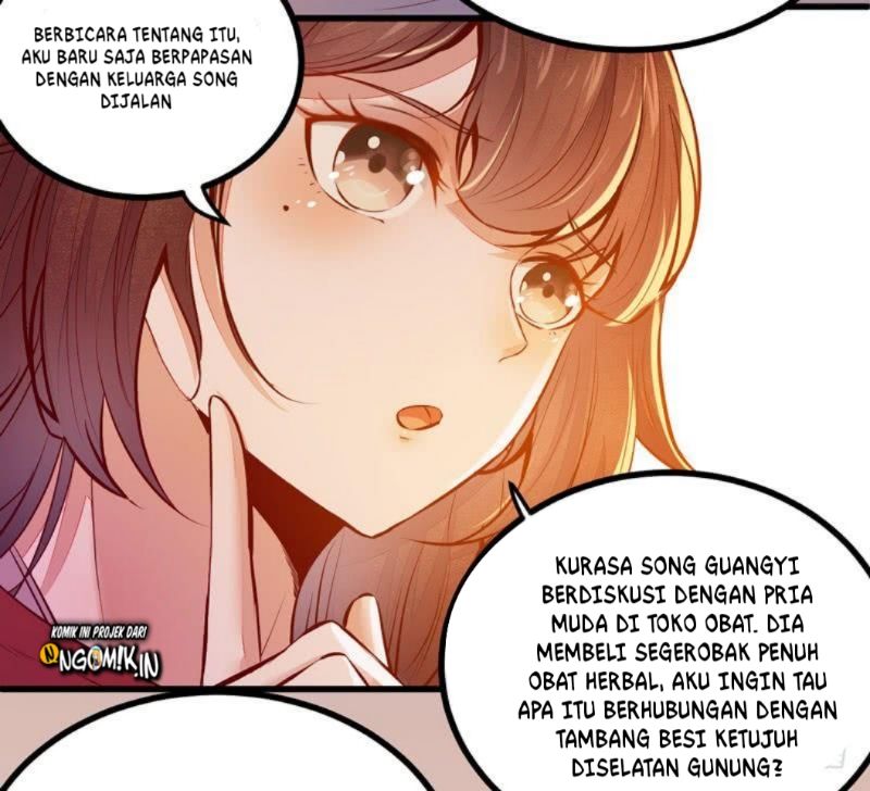 Halaman 18 dari 47