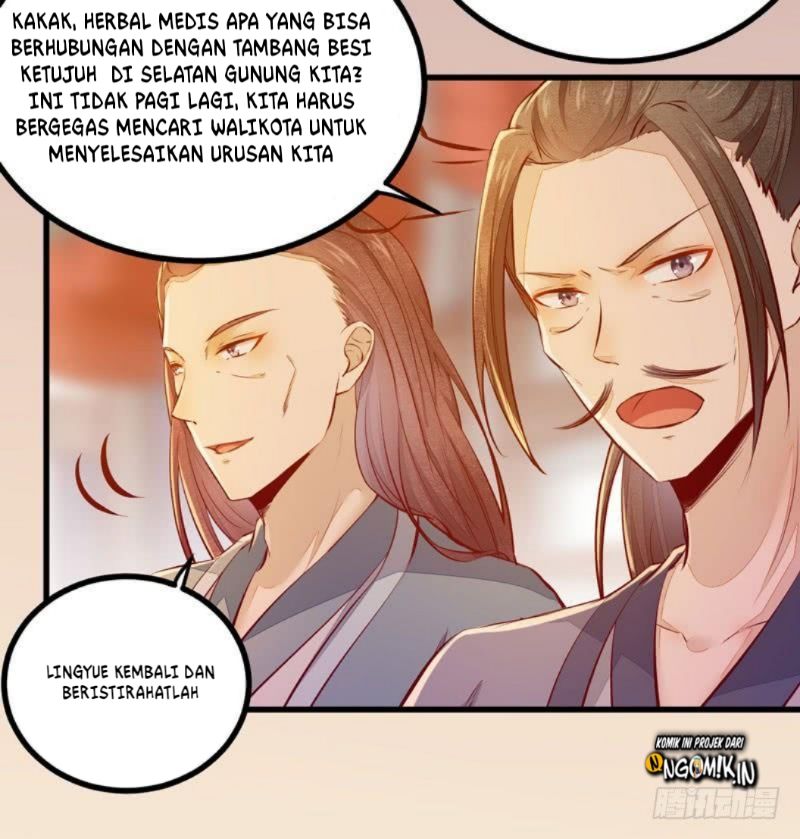 Halaman 19 dari 47