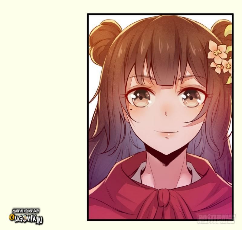 Halaman 21 dari 47