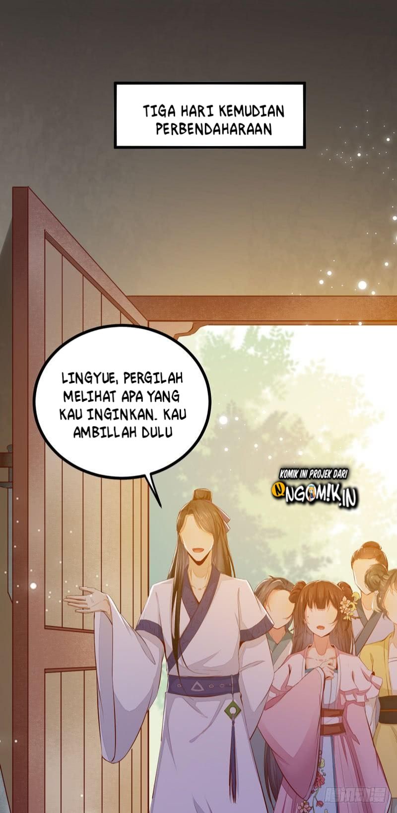 Halaman 23 dari 47