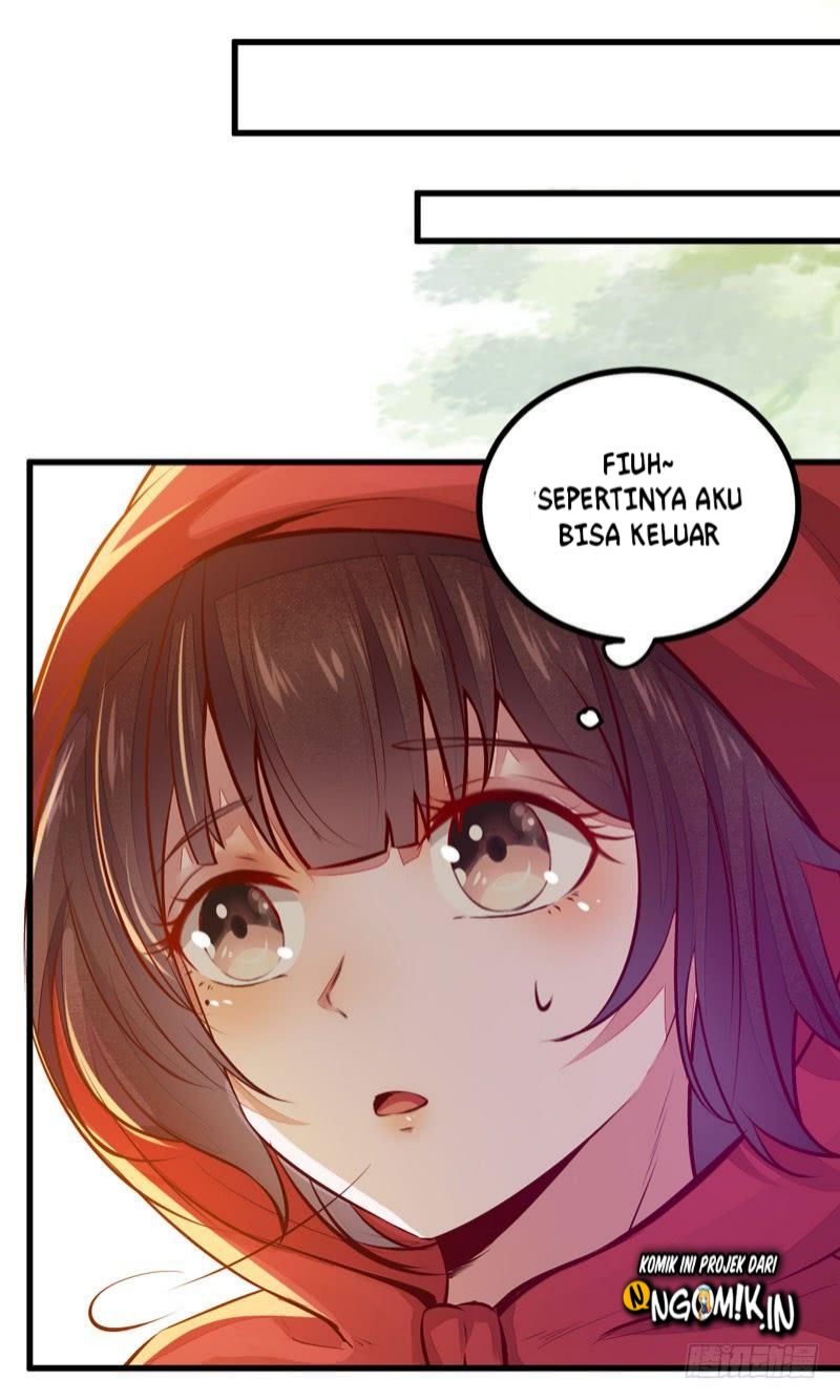 Halaman 4 dari 47