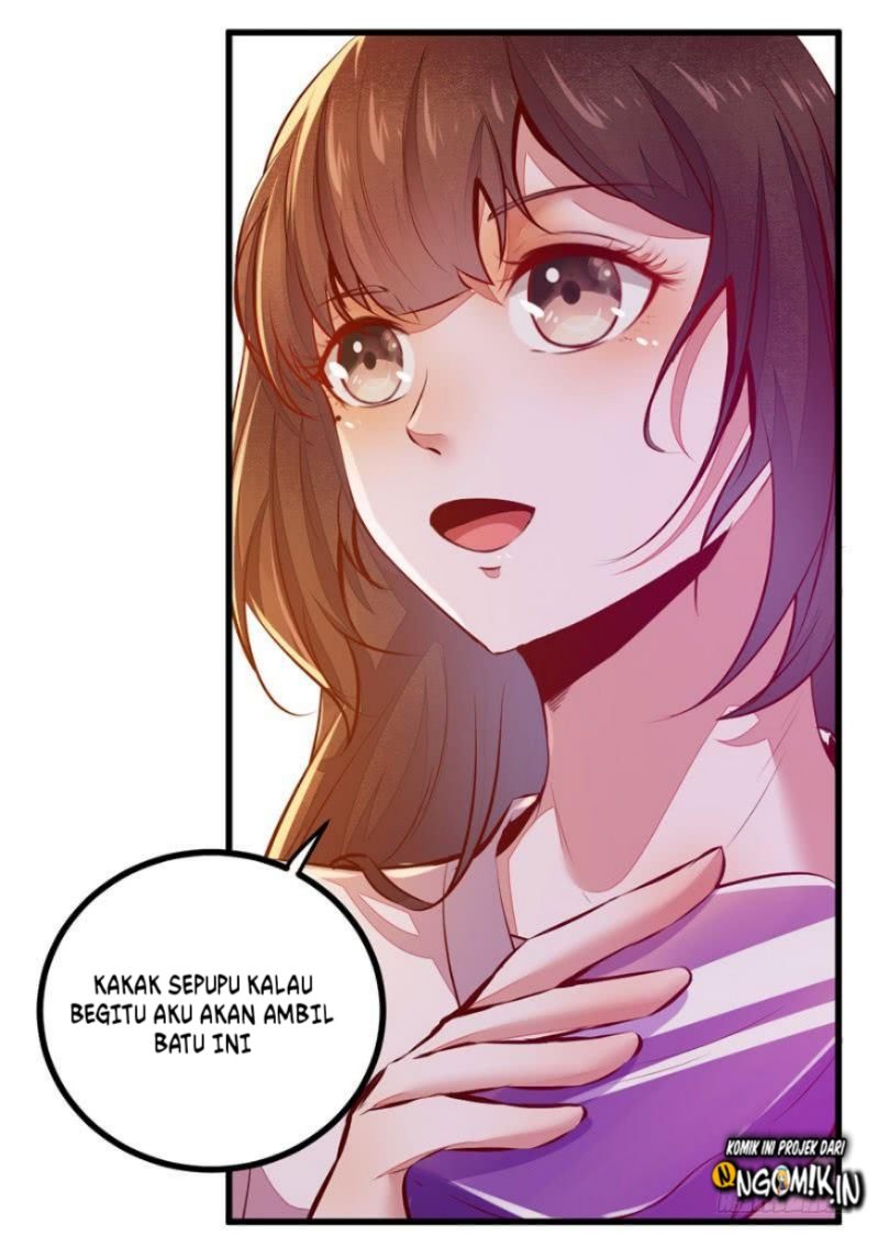 Halaman 33 dari 47