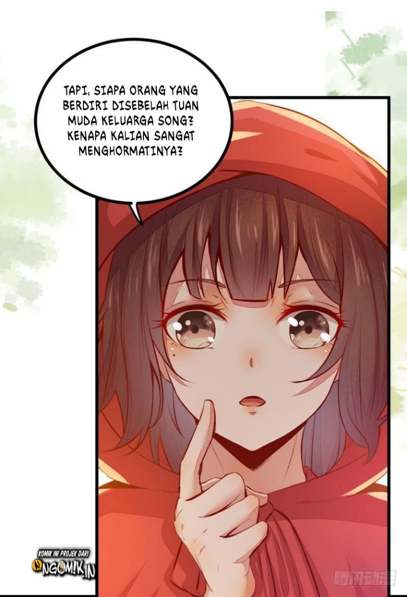 Halaman 6 dari 47