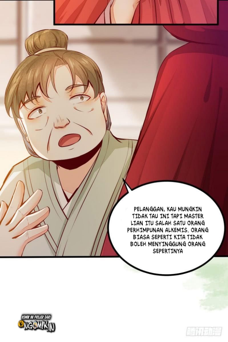 Halaman 7 dari 47