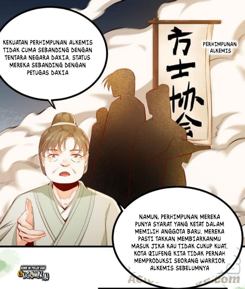 Halaman 8 dari 47