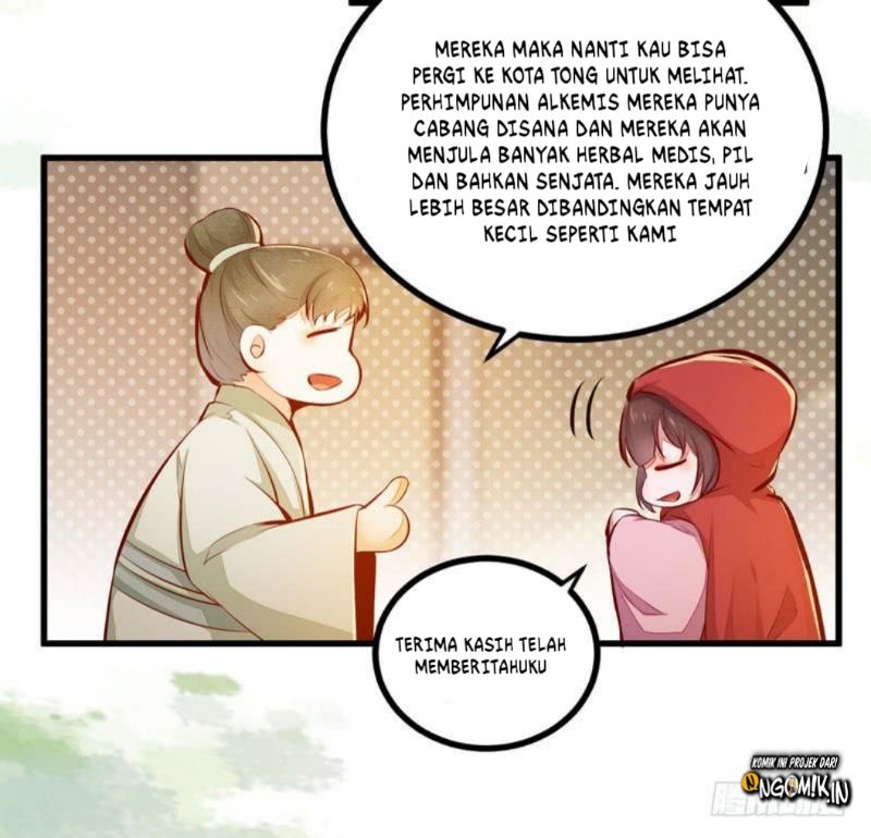Halaman 10 dari 47