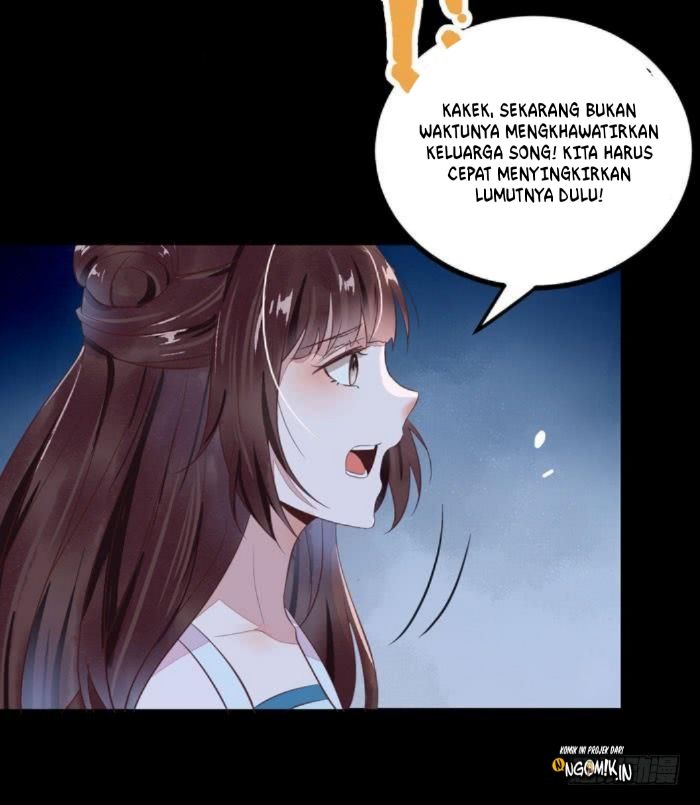 Halaman 15 dari 43