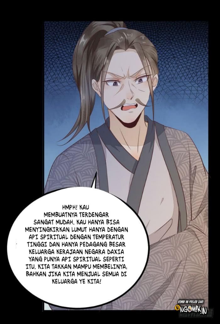 Halaman 16 dari 43
