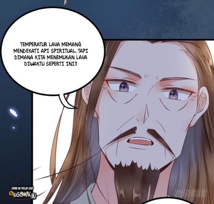Halaman 18 dari 43