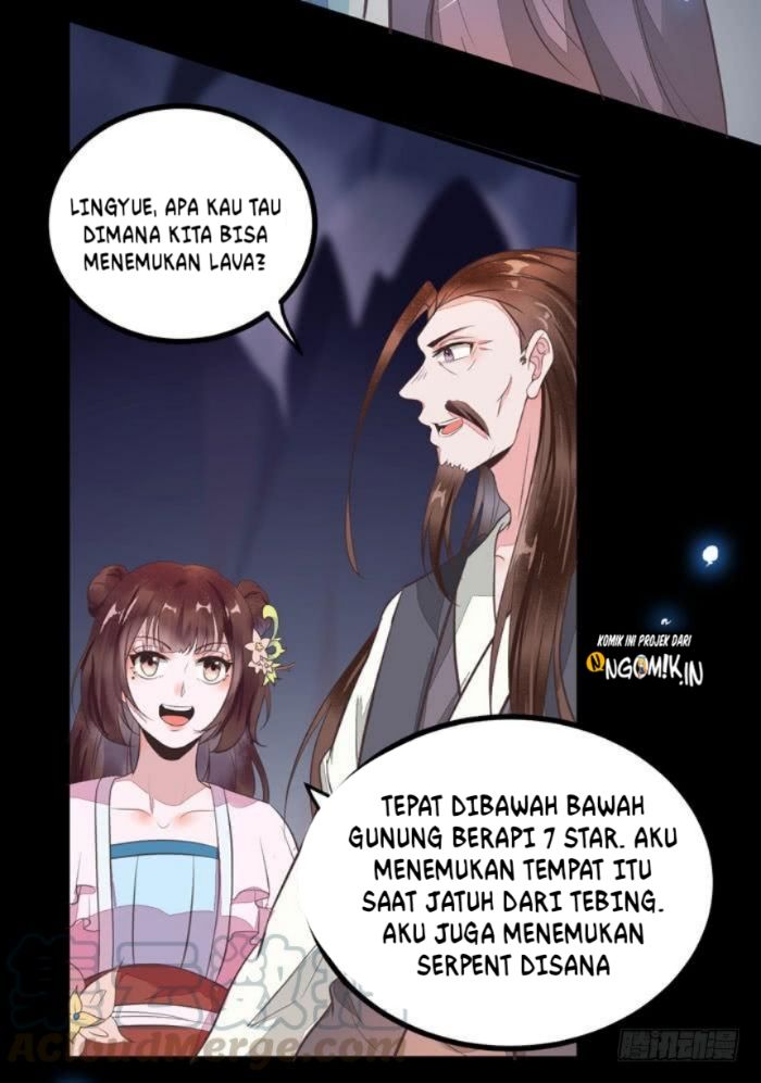 Halaman 21 dari 43