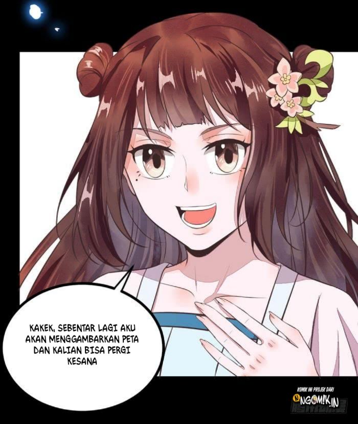 Halaman 22 dari 43