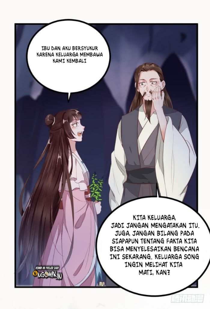 Halaman 26 dari 43