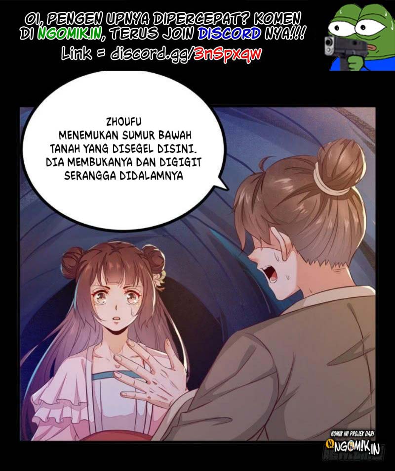 Halaman 2 dari 58