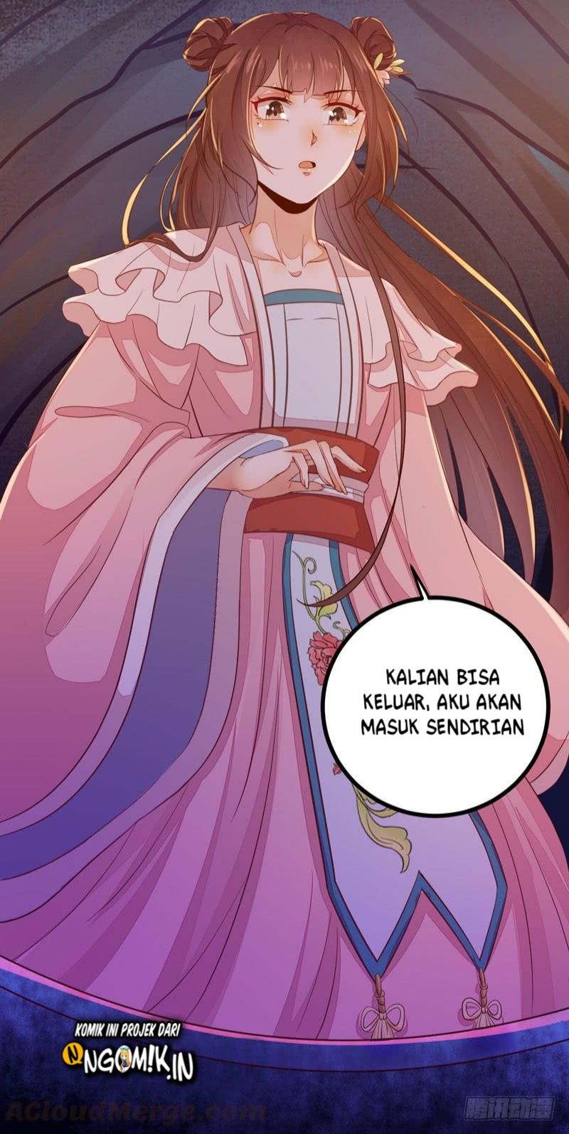 Halaman 22 dari 58