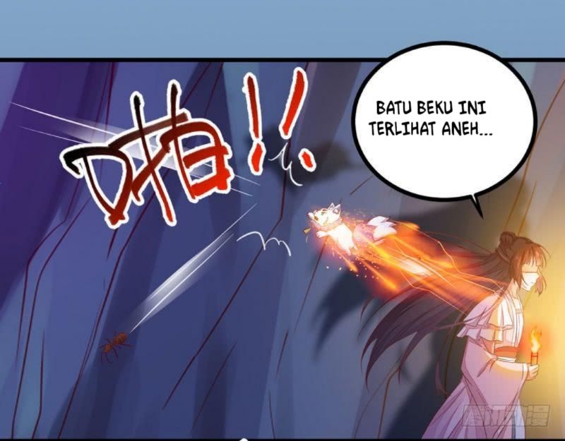 Halaman 30 dari 58