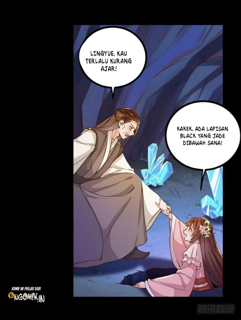 Halaman 45 dari 58