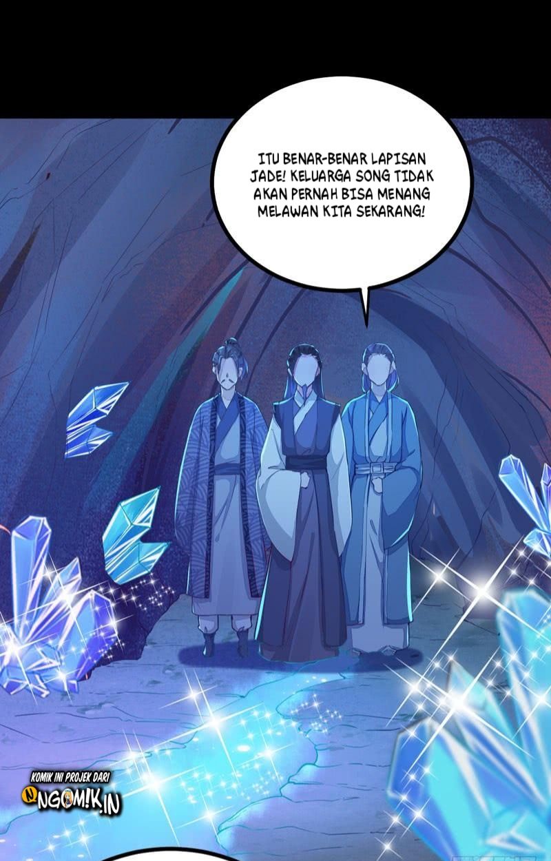 Halaman 54 dari 58