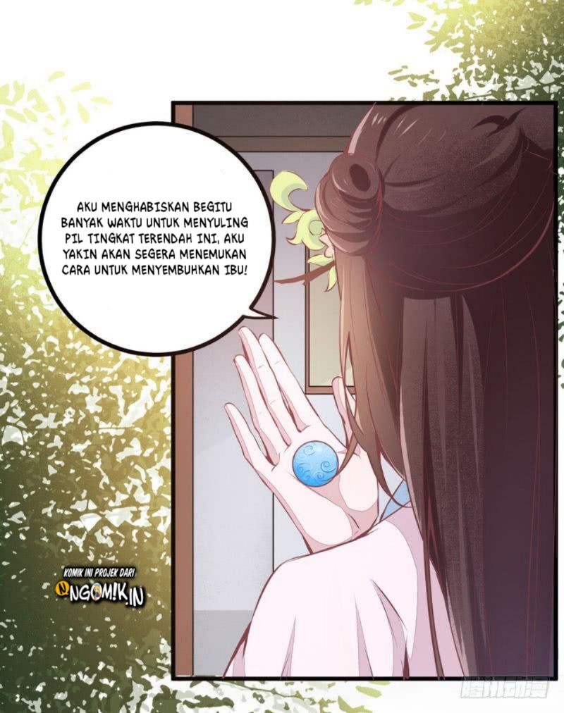 Halaman 19 dari 43