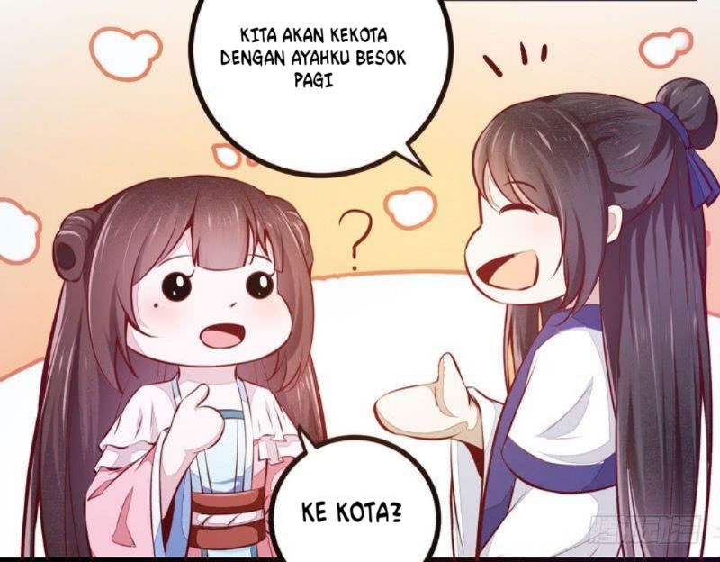 Halaman 24 dari 43